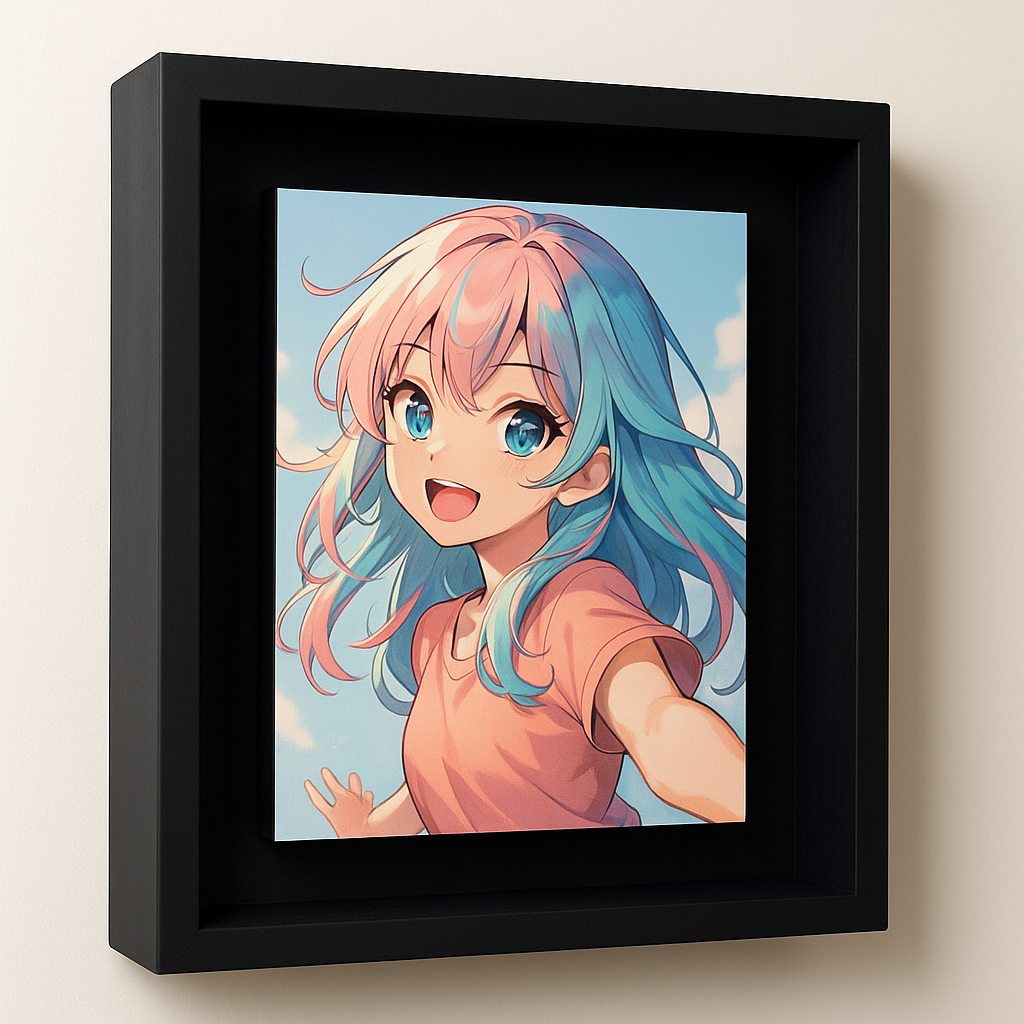 marcos-flotantes-personalizados-shadow-box-a-medida-1