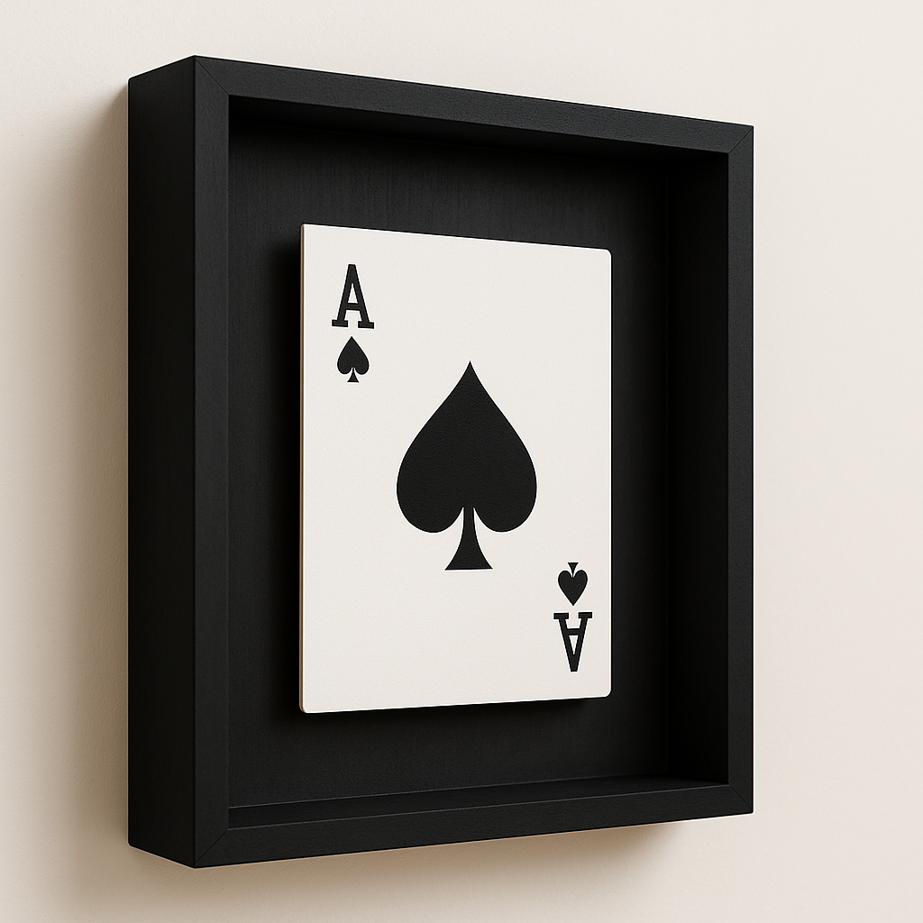 marcos-flotantes-personalizados-shadow-box-a-medida-2