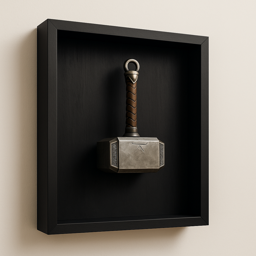 marcos-flotantes-personalizados-shadow-box-a-medida-3