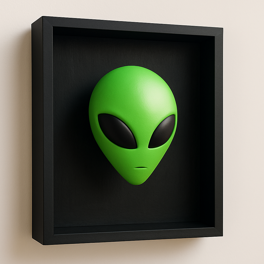 marcos-flotantes-personalizados-shadow-box-a-medida-4