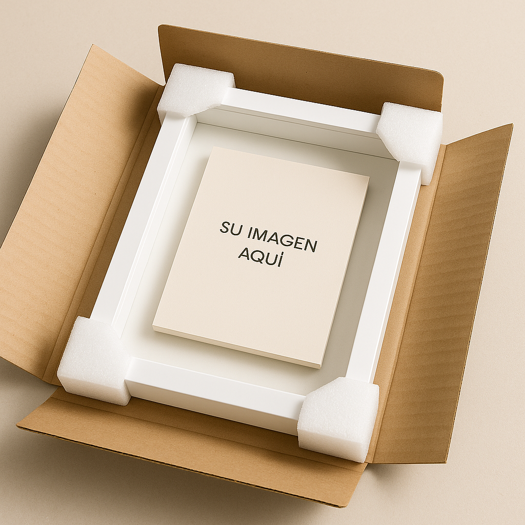 marcos-flotantes-personalizados-shadow-box-a-medida-5