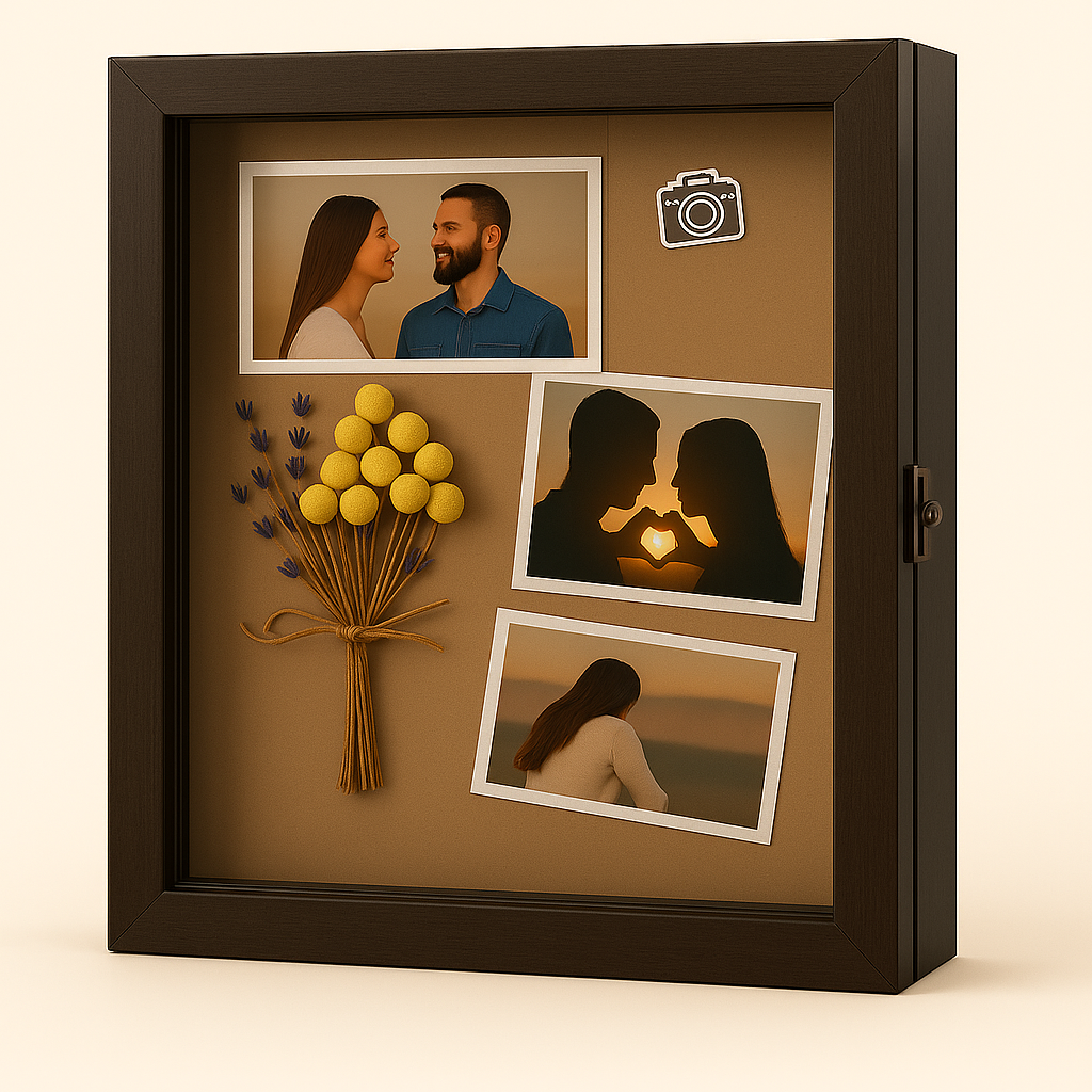 shadowbox-personalizados-a-medida-cajas-de-luz-decorativas-0