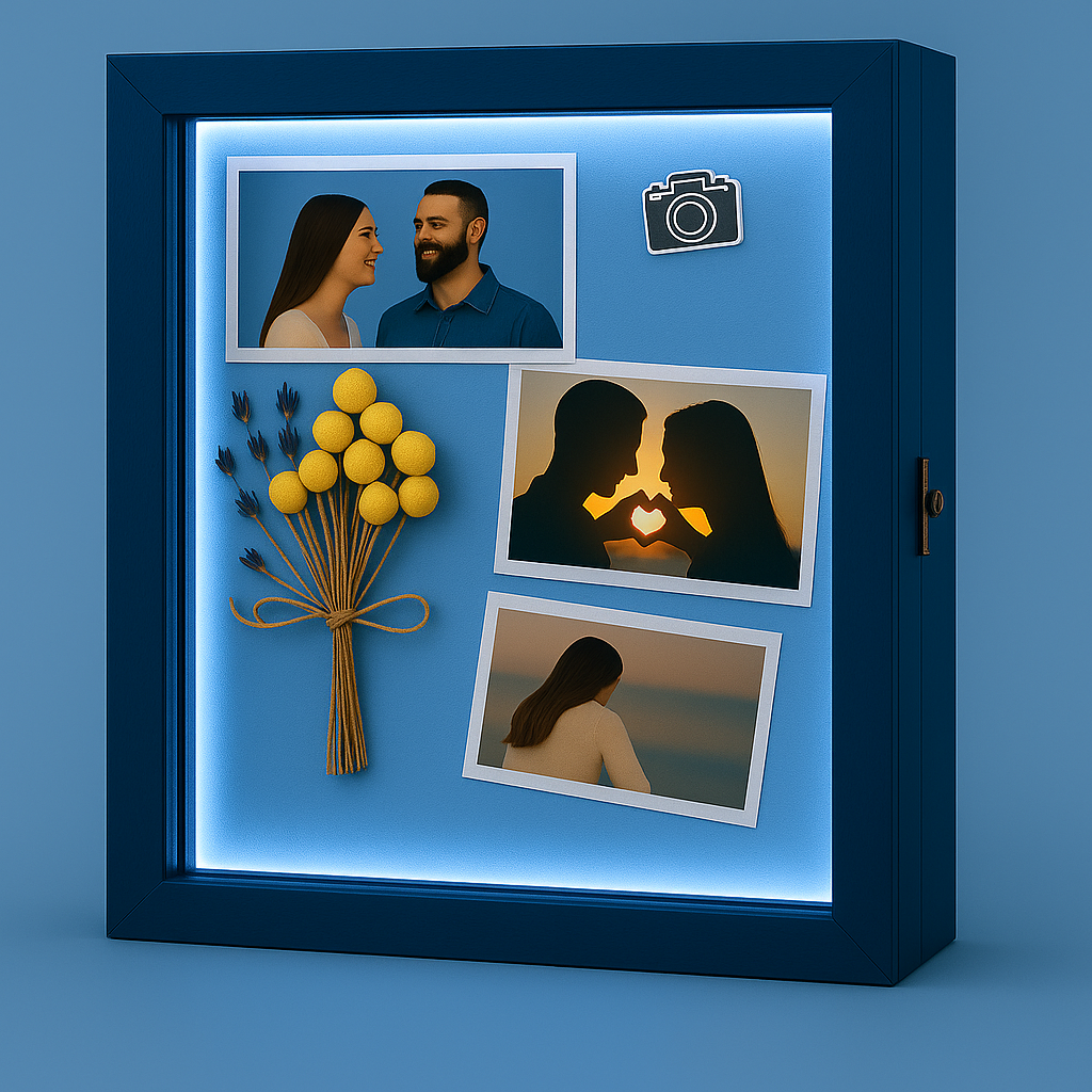 shadowbox-personalizados-a-medida-cajas-de-luz-decorativas-1
