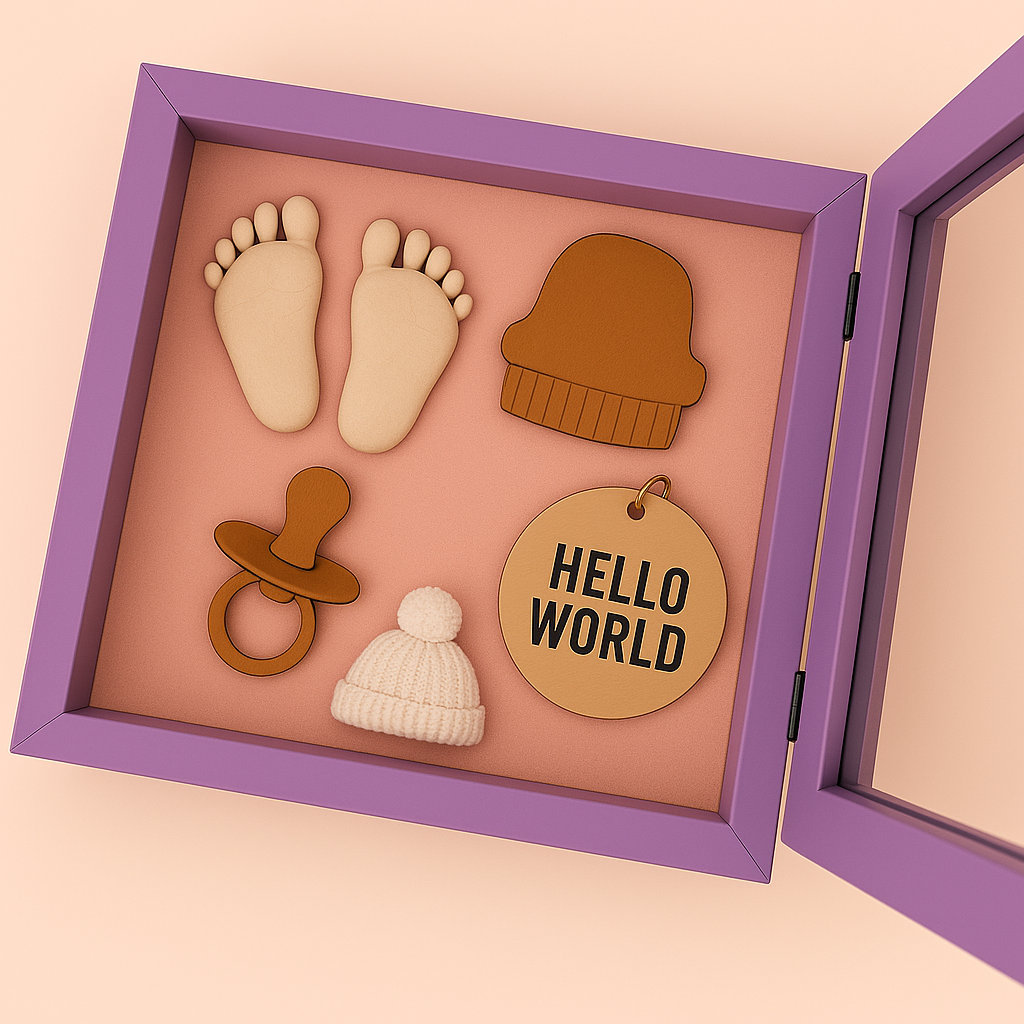 shadowbox-personalizados-a-medida-cajas-de-luz-decorativas-2
