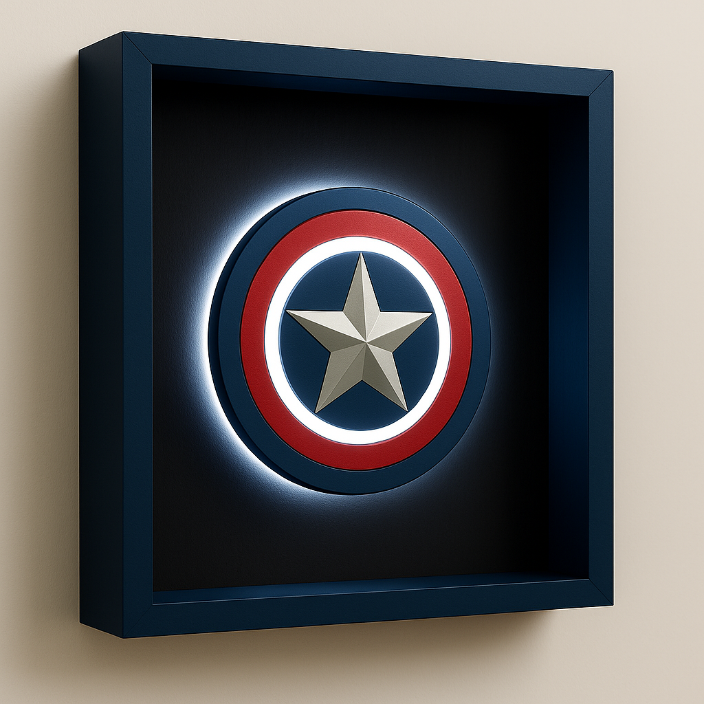 marco-flotante-led-superheroes-decoracion-marvel-dc-comics-y-mas-0