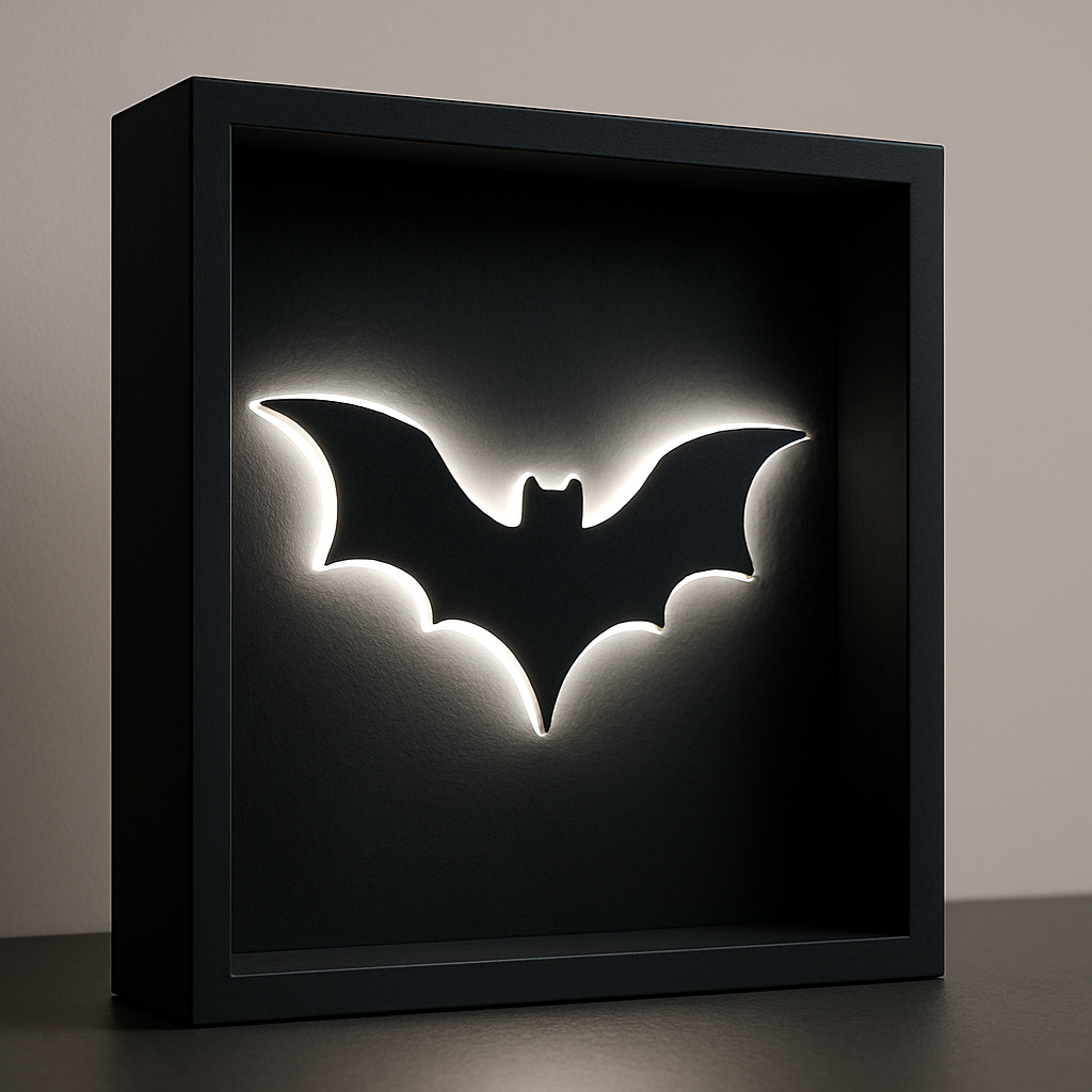 marco-flotante-led-superheroes-decoracion-marvel-dc-comics-y-mas-1