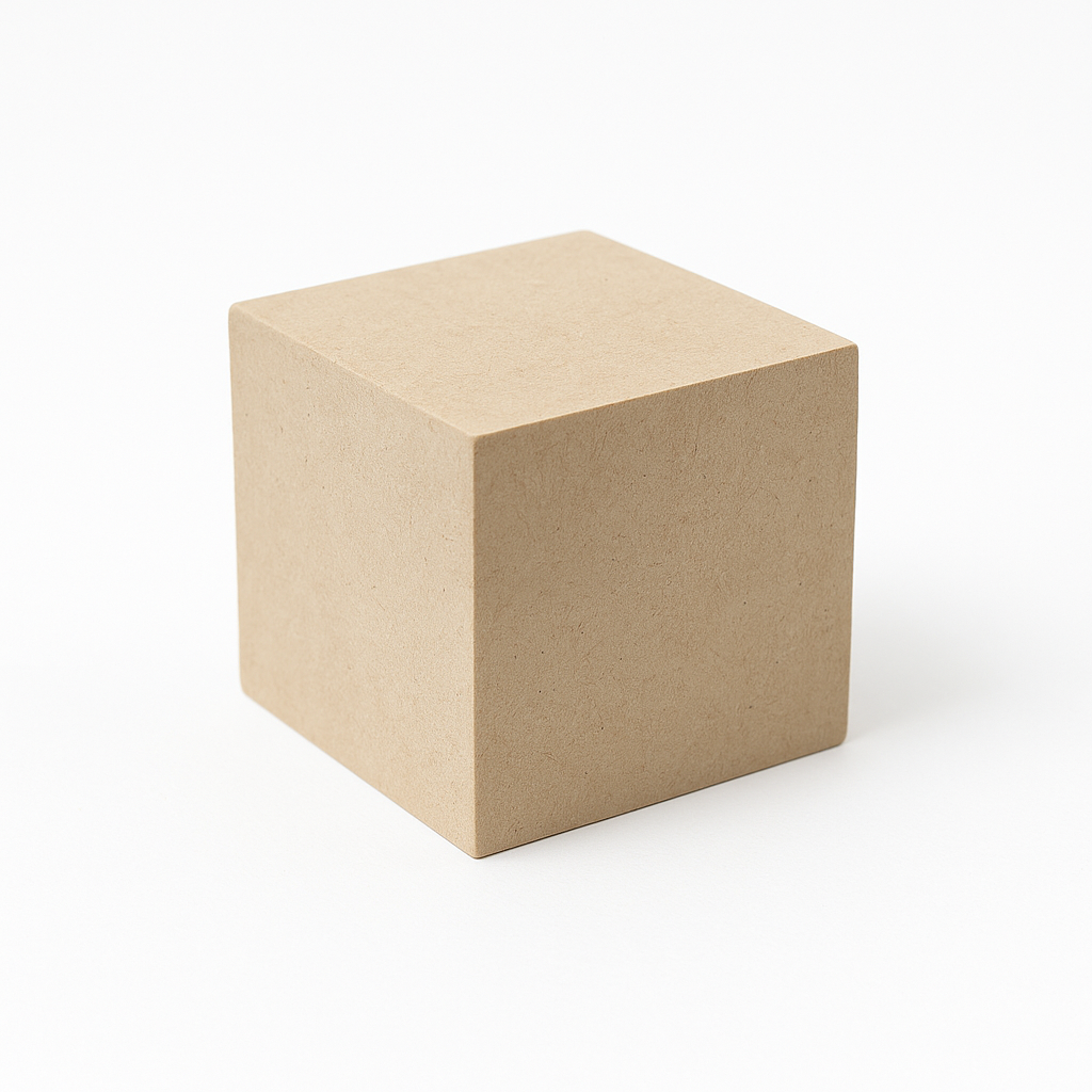 cubo-minecraft-en-mdf-hueco-personalizable-55-cm-a-medida-0
