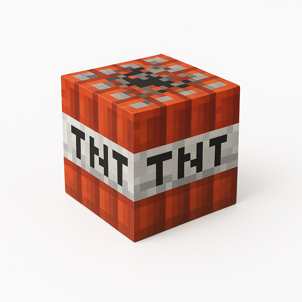 cubo-minecraft-en-mdf-hueco-personalizable-55-cm-a-medida-1