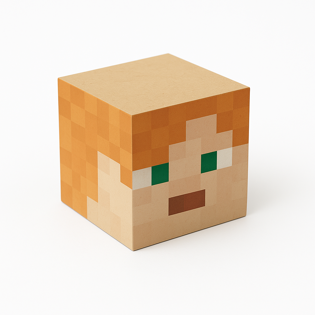 cubo-minecraft-en-mdf-hueco-personalizable-55-cm-a-medida-2