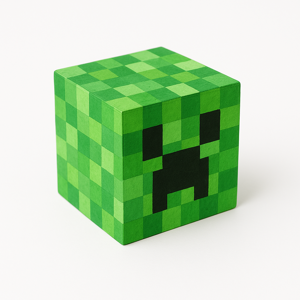 cubo-minecraft-en-mdf-hueco-personalizable-55-cm-a-medida-3