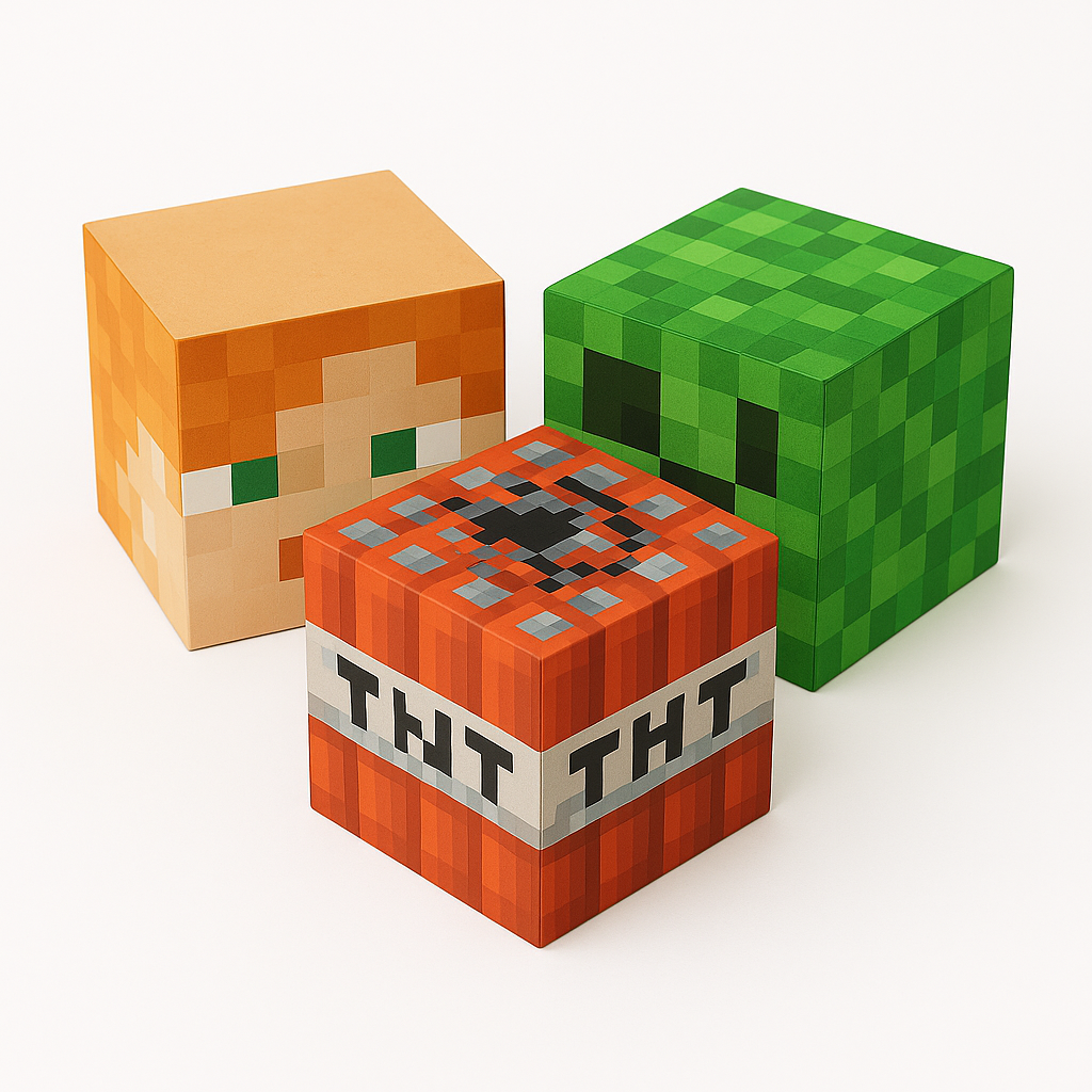 cubo-minecraft-en-mdf-hueco-personalizable-55-cm-a-medida-4