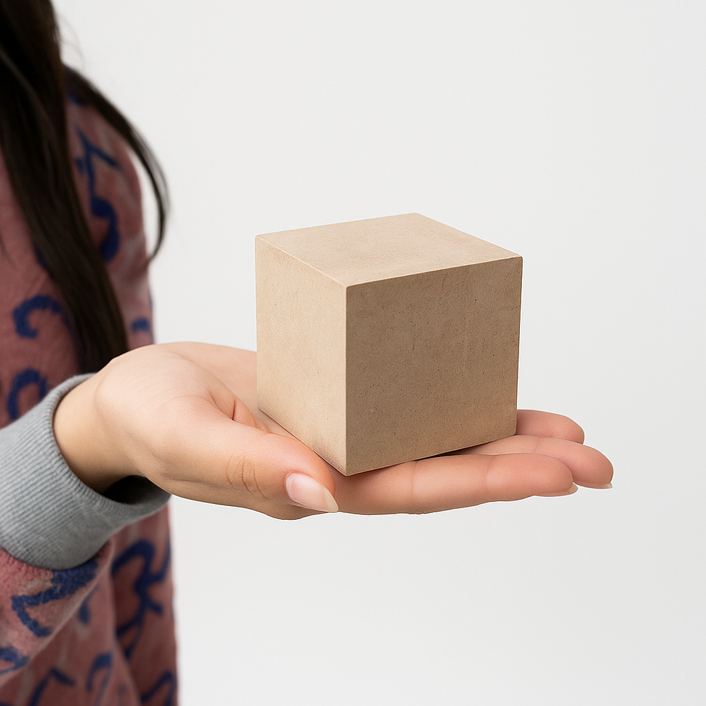 cubo-minecraft-en-mdf-hueco-personalizable-55-cm-a-medida-5