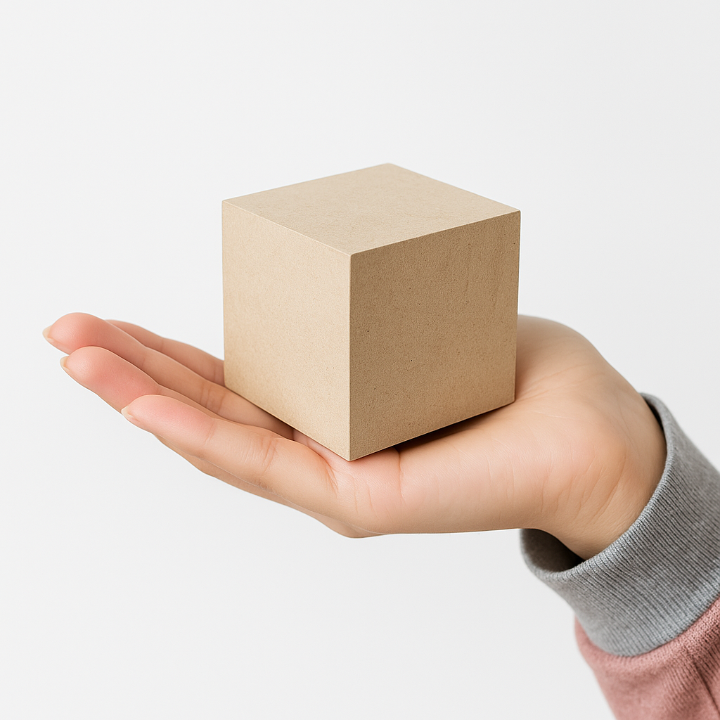 cubo-minecraft-en-mdf-hueco-personalizable-55-cm-a-medida-6