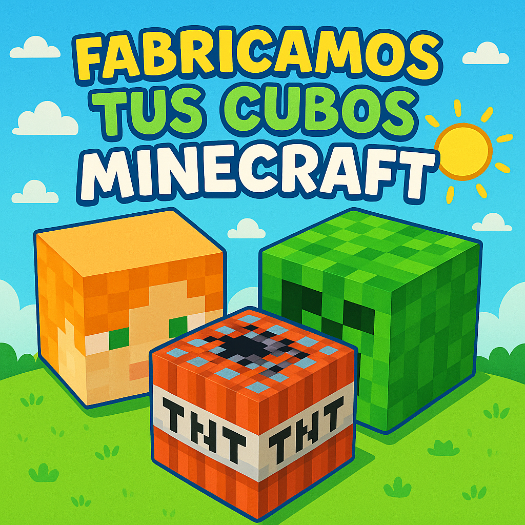 cubo-minecraft-en-mdf-hueco-personalizable-55-cm-a-medida-7