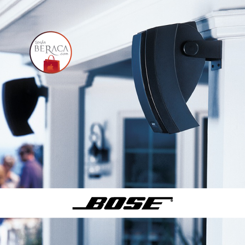 altavoces-bose-251-un-sonido-que-resiste-todo-disfruta-de-la-musica-al-aire-libre-0
