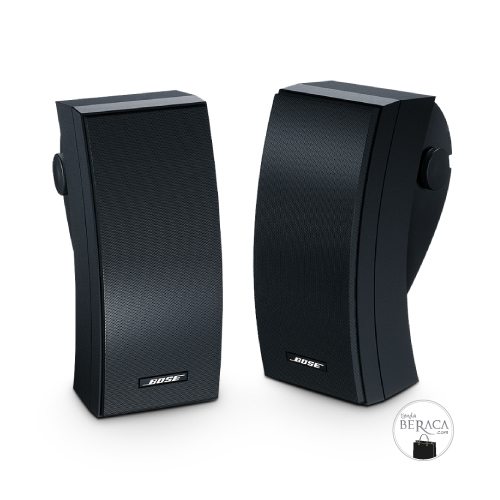 altavoces-bose-251-un-sonido-que-resiste-todo-disfruta-de-la-musica-al-aire-libre-1