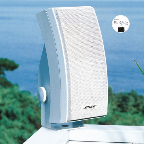 altavoces-bose-251-un-sonido-que-resiste-todo-disfruta-de-la-musica-al-aire-libre-2