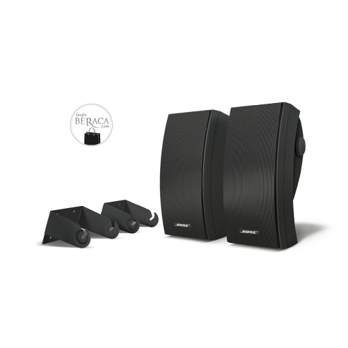 altavoces-bose-251-un-sonido-que-resiste-todo-disfruta-de-la-musica-al-aire-libre-3