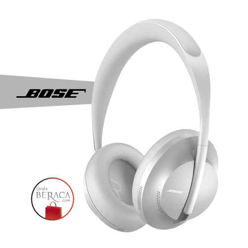 sumergete-en-un-mundo-de-sonido-especificaciones-de-los-bose-noise-cancelling-headphones-700-audifono-diadema-bose-0
