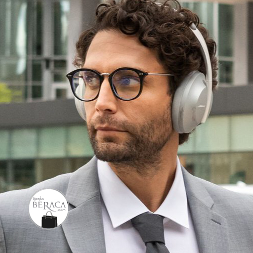 sumergete-en-un-mundo-de-sonido-especificaciones-de-los-bose-noise-cancelling-headphones-700-audifono-diadema-bose-1