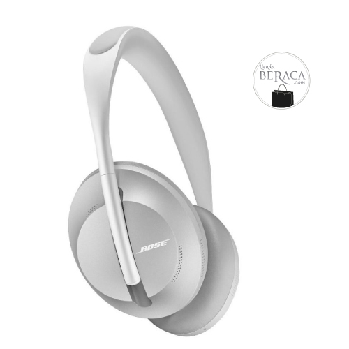 sumergete-en-un-mundo-de-sonido-especificaciones-de-los-bose-noise-cancelling-headphones-700-audifono-diadema-bose-3