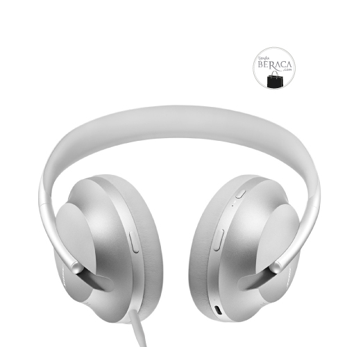 sumergete-en-un-mundo-de-sonido-especificaciones-de-los-bose-noise-cancelling-headphones-700-audifono-diadema-bose-4