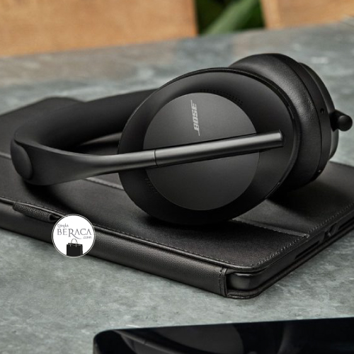 sumergete-en-un-mundo-de-sonido-especificaciones-de-los-bose-noise-cancelling-headphones-700-audifono-diadema-bose-5