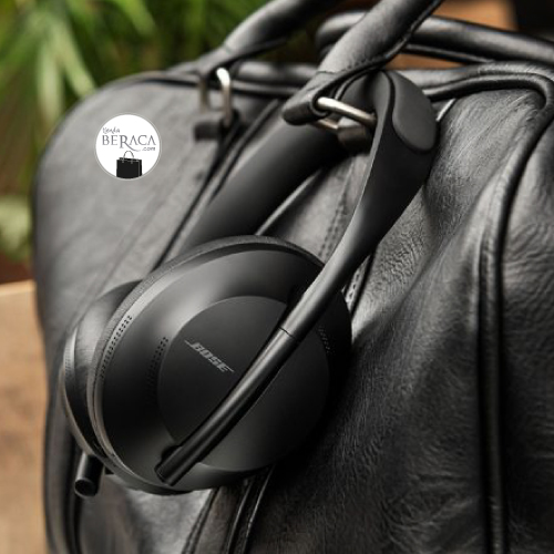 sumergete-en-un-mundo-de-sonido-especificaciones-de-los-bose-noise-cancelling-headphones-700-audifono-diadema-bose-6