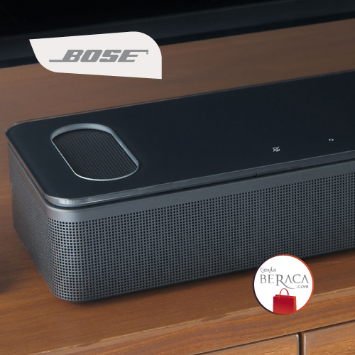 barra-de-sonido-bose-smart-soundbar-900-barra-amplificadora-de-sonido-bose-0