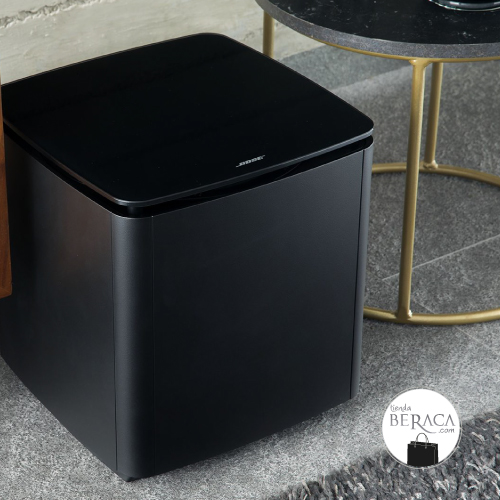 barra-de-sonido-bose-smart-soundbar-900-barra-amplificadora-de-sonido-bose-1