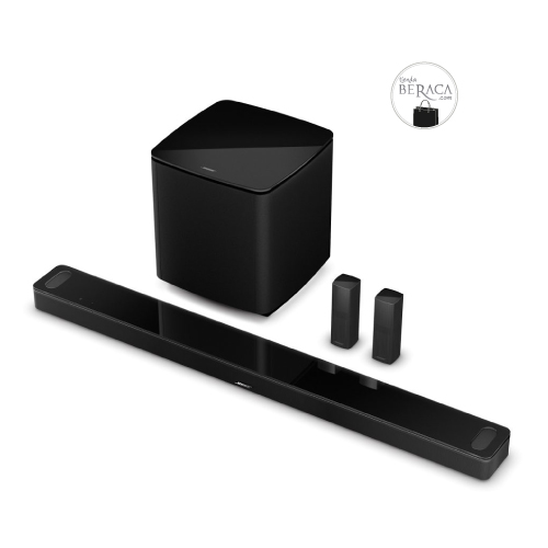 barra-de-sonido-bose-smart-soundbar-900-barra-amplificadora-de-sonido-bose-2
