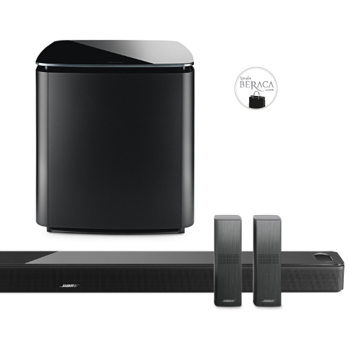 barra-de-sonido-bose-smart-soundbar-900-barra-amplificadora-de-sonido-bose-5