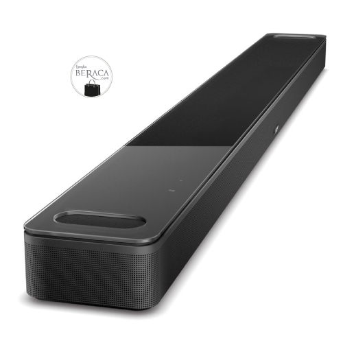 barra-de-sonido-bose-smart-soundbar-900-barra-amplificadora-de-sonido-bose-6