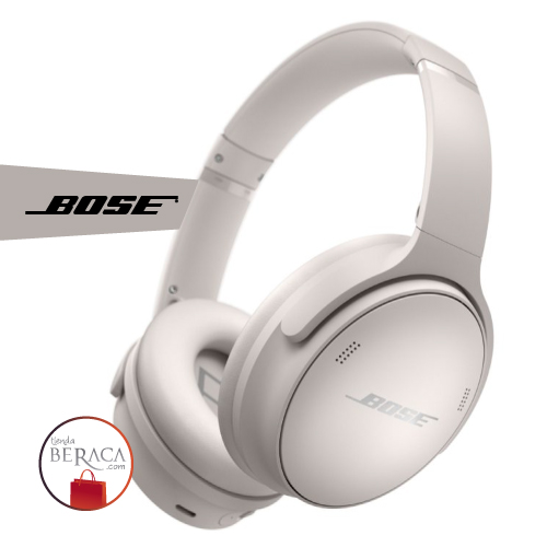 audifonos-bose-quietcomfort-45-bluetooth-diadema-bose-bluetooth-0