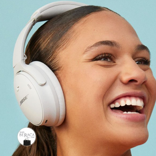 audifonos-bose-quietcomfort-45-bluetooth-diadema-bose-bluetooth-1