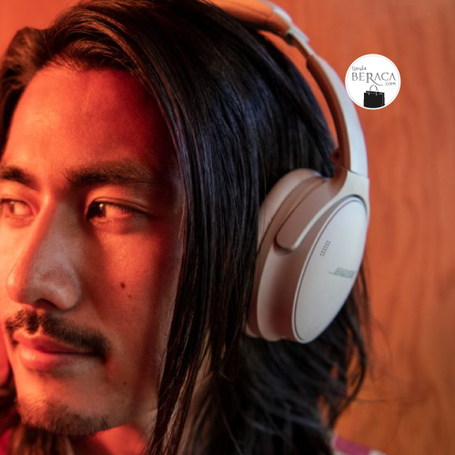audifonos-bose-quietcomfort-45-bluetooth-diadema-bose-bluetooth-2