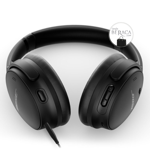 audifonos-bose-quietcomfort-45-bluetooth-diadema-bose-bluetooth-3
