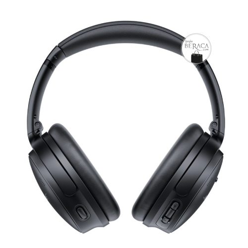 audifonos-bose-quietcomfort-45-bluetooth-diadema-bose-bluetooth-4