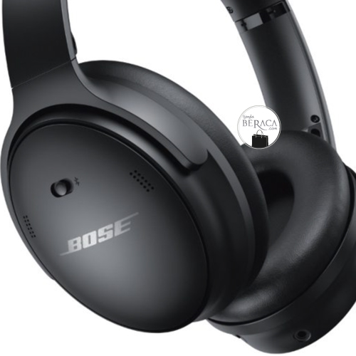 audifonos-bose-quietcomfort-45-bluetooth-diadema-bose-bluetooth-5