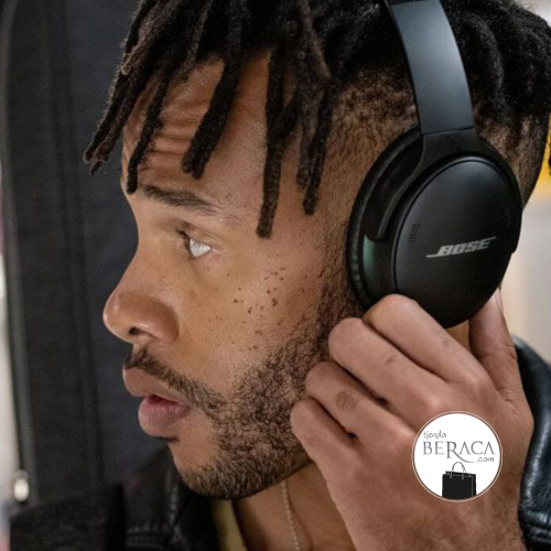audifonos-bose-quietcomfort-45-bluetooth-diadema-bose-bluetooth-7