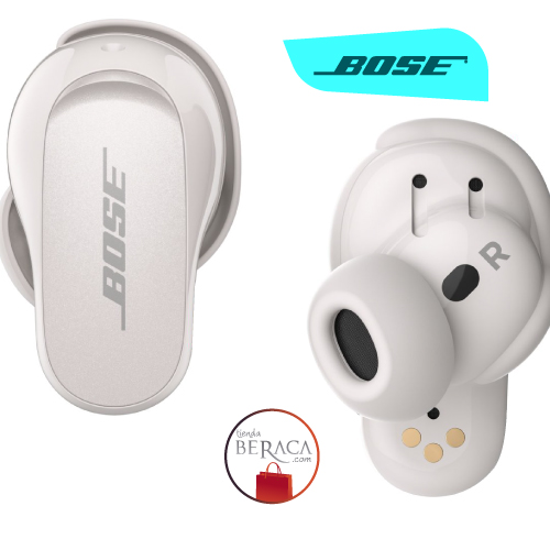 audifonos-bose-quietcomfort-earbuds-ii-audifonos-inalambricos-bose-0