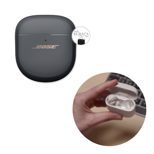 audifonos-bose-quietcomfort-earbuds-ii-audifonos-inalambricos-bose-1