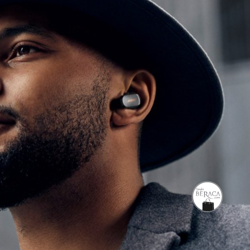 audifonos-bose-quietcomfort-earbuds-ii-audifonos-inalambricos-bose-2