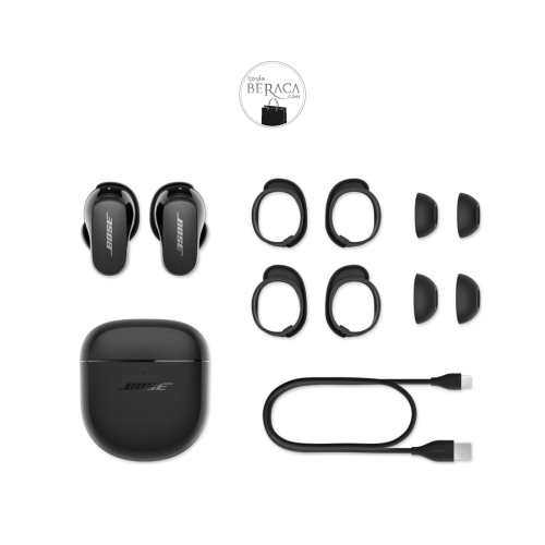 audifonos-bose-quietcomfort-earbuds-ii-audifonos-inalambricos-bose-3
