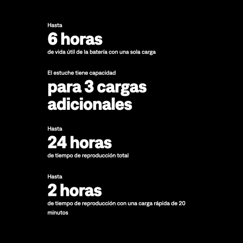 audifonos-bose-quietcomfort-earbuds-ii-audifonos-inalambricos-bose-4