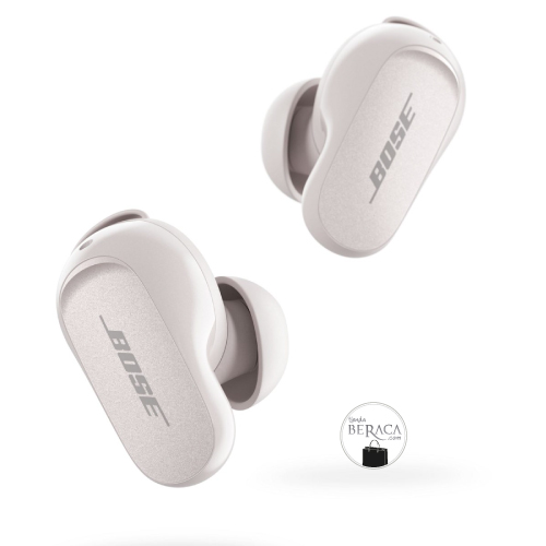 audifonos-bose-quietcomfort-earbuds-ii-audifonos-inalambricos-bose-5