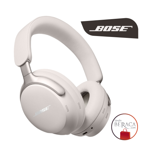 audifonos-bose-quietcomfort-ultra-headphones-diadema-bose-bluetooth-0