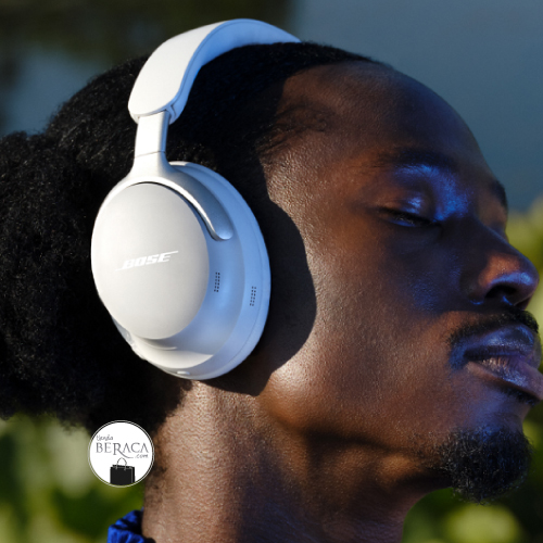 audifonos-bose-quietcomfort-ultra-headphones-diadema-bose-bluetooth-1