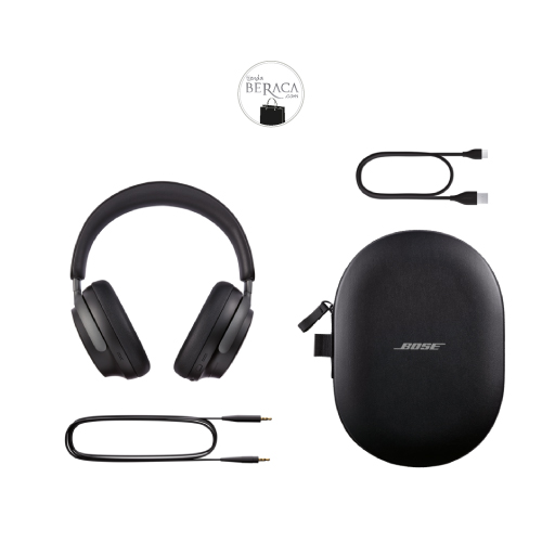 audifonos-bose-quietcomfort-ultra-headphones-diadema-bose-bluetooth-2