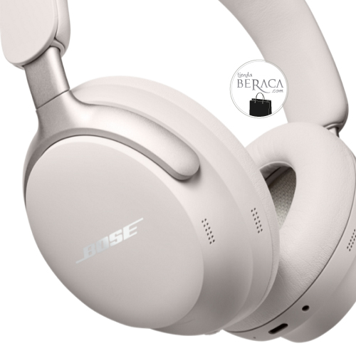 audifonos-bose-quietcomfort-ultra-headphones-diadema-bose-bluetooth-3